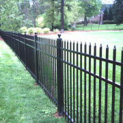 aluminum_fencing_company_charlotte_nc