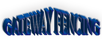 Gateway Fencing