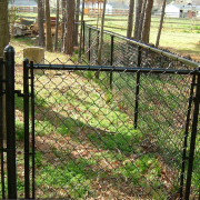 chain_link_fence_installation_charlotte_nc_charlotte_fencing_company